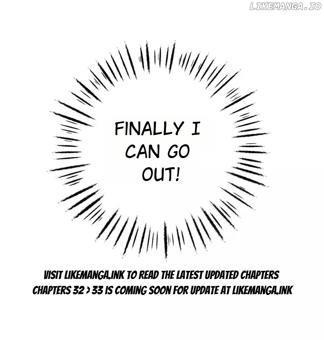 Breaking into the body of the emperor's daughte Chapter 31 - page 48